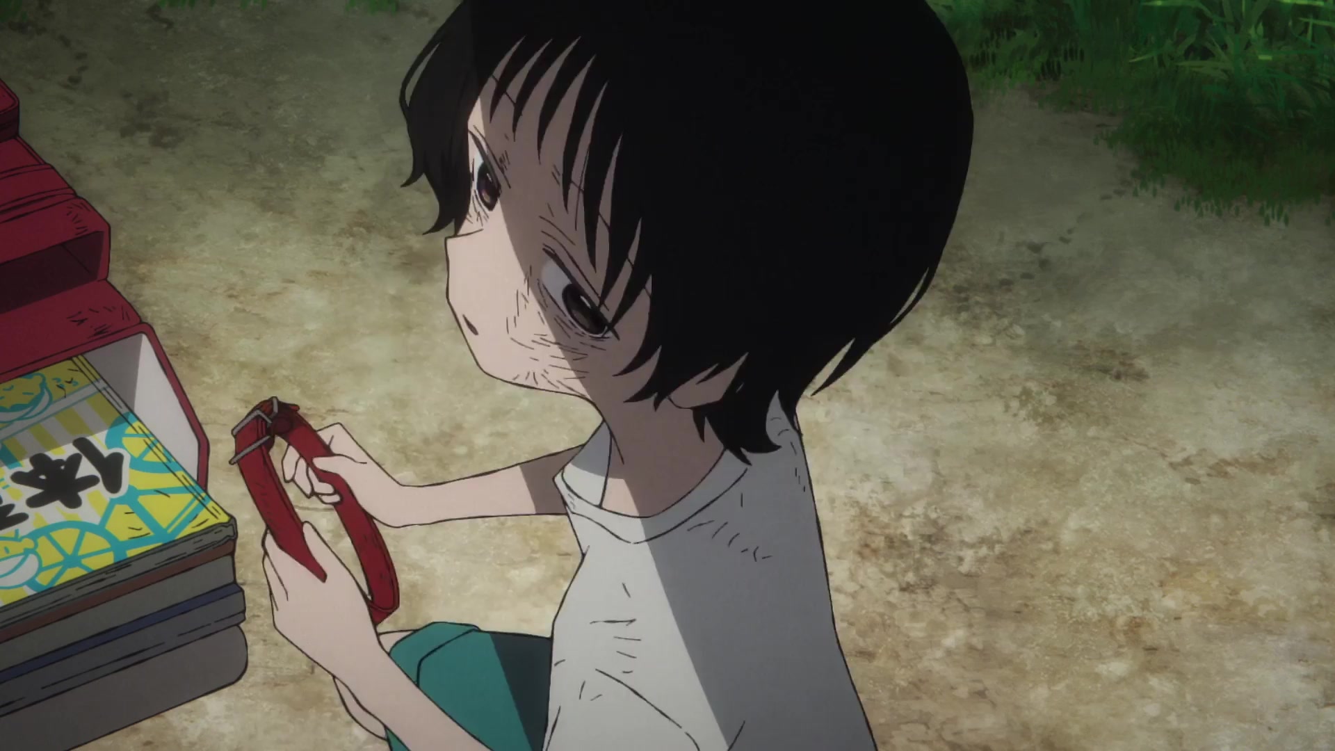 [Tsukyio Editing Resources] Takopi's Original Sin - 152.mp4